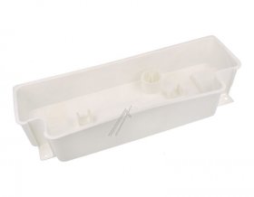 Condensed Water Container - 9178018934 C00903601 Drip Tray [Arcelik]