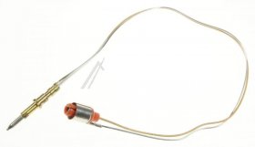 Thermocouple - 8074567 Thermopara 13503567c450 L-600mm [Amica]