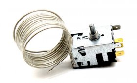 Fridge Thermostat - 077b2648 32000755 Frz thermostat-dnfs077b2648 k56l1950000) [Vestel]