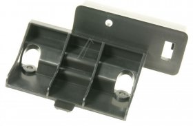Teka Fixings And Brackets - 89830900 Lateral Support Front Bi A (2008)