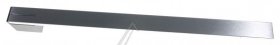 Door Handles - 210480323 C00873434 Tutamak Gr _good+_prologue [Arcelik]
