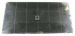 Carbon Filter - 4055217360 Carbon Filter [Electrolux Aeg]