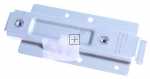 Samsung Lcd Base - Bn61-15471a Bracket-stand Link 65unu7100x egi-secc t