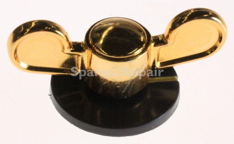 Smeg Door Handles - Door Handle