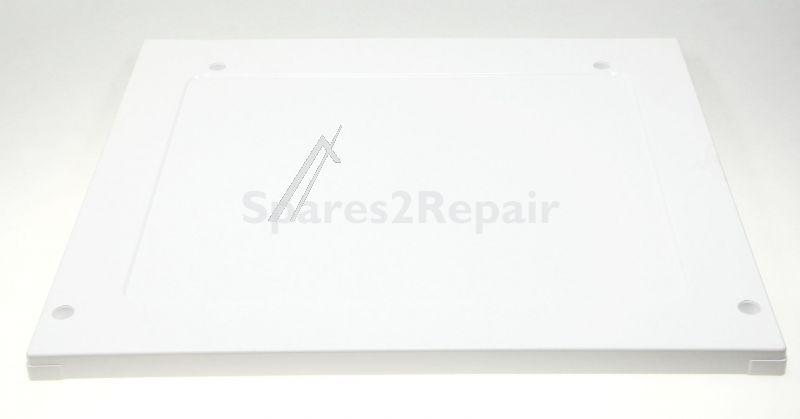 Flap - 1059054 Flap-cover-doors [Amica]