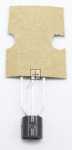 Kenwood Transistors - Ksa992f-1 Transistor Krf-v6300d