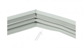 Refrigerator Door Seal - 4668510700 C00869562 Seal Unit Ff K6290 [Arcelik]