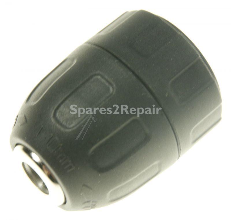Black & Decker Chuck - Chuck 10mm