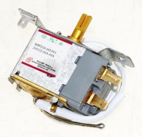 Homa Fridge Thermostat - Wpf21s-102-011 3040200015 Thermostat