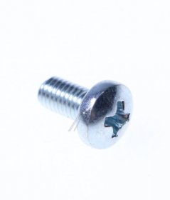 Bertazzoni Screw - 301073 Screw 5max10 Tct