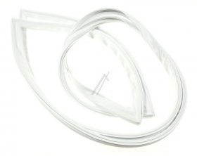 Refrigerator Door Seal - 4055516993 Seal Refrigerator Door [Electrolux Aeg]