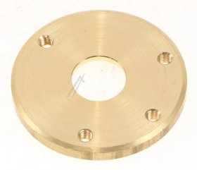 Door Lock - C00501111 483286008699 Door Lock [Whirlpool Indesit]