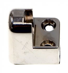 Door Hinge For Oven - Z012l10 Support Holder Hinge Jug [Airlux]