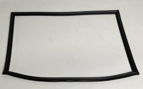 Magnetic Door Seal - 5928102700 C00918501 Door Gasket_ff [Arcelik]