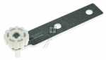 Door Hinges - 49042271 Cern inf -890091492 [Candy Hoover]