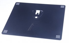 Samsung Stand Support - Bn96-53154d Assembly Stand P-cover Top 65qaq70f hgi natu