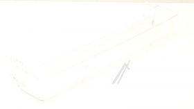 Door - 1048791 Door Shelf [Amica]