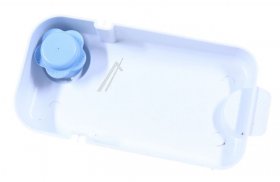 Containers - 42185115 Liquid Det Reservoir-6 [Vestel]