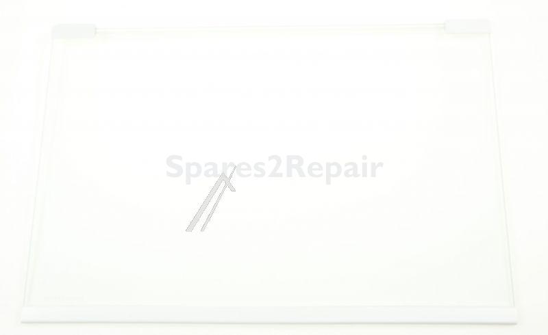 Glass Panel - 2088869124 Glass Shelf [Electrolux Aeg]