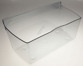 Severin Vegetable Drawer - 2110048 Vegetable Bowl
