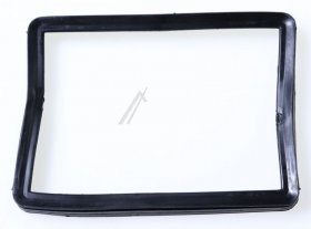 Bosch Sealing Materials - Seal