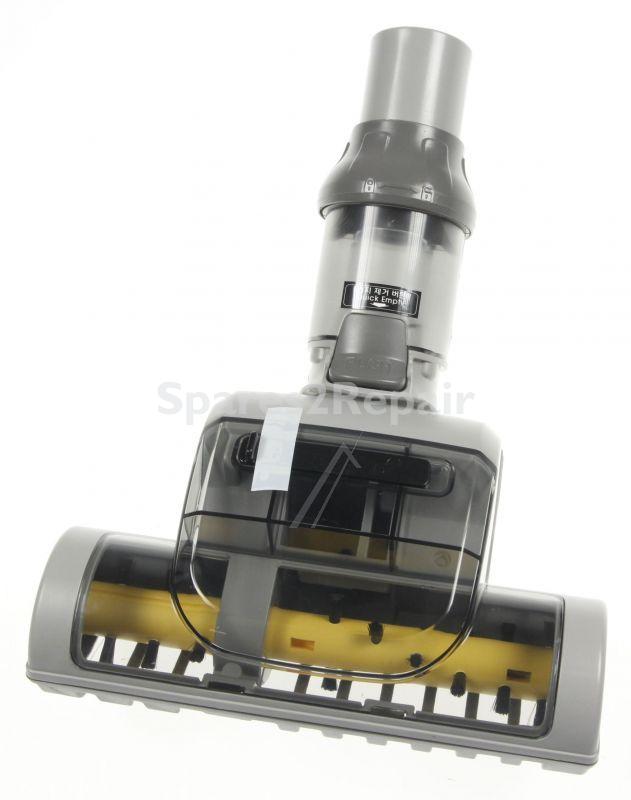 Samsung Vacuum Cleaner Nozzle - Dj97-01490c Assembly Brush Turbine bb-300 turbine light