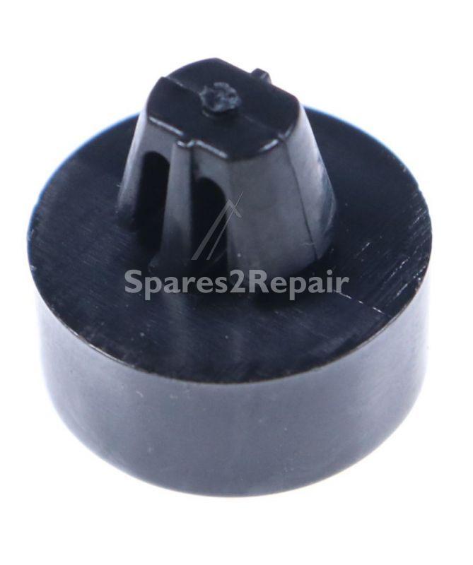 Foot - 4055371357 Foot [Electrolux Aeg]