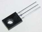 Cdil Thyristor - Thyristor