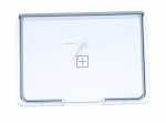 Casing Cover - As00005216 Coffee Container Lid [Delonghi]