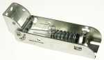 Door Hinges For Fridges - 49112151 Cerniera Sup _3031400173 [Candy Hoover]