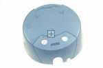 Fixings And Brackets - Vt206713 Holder [Delonghi]