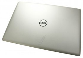 Dell Rearpanel - 0x4ftd X4ftd Lcd Cover Without Antenna
