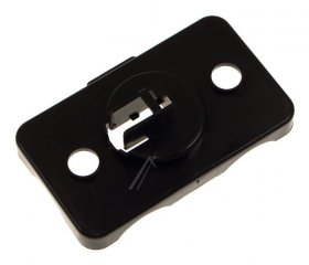 Float Mechanic - 12176000022623 Float Seat [Midea]