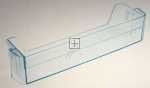 Refrigerator - Freezer Door Shelf - 1057995 Refrigerator Door [Amica]