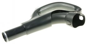 Hand Grip - 140122475258 Handle Remote Control Looped [Electrolux Aeg]