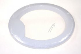 Flange Washing Machine Window - 1345507022 Frame internal porthole [Electrolux Aeg]