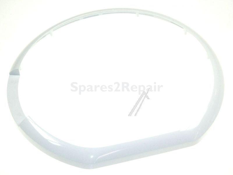 Door - Porthole Group A(d10)yk [Vestel]
