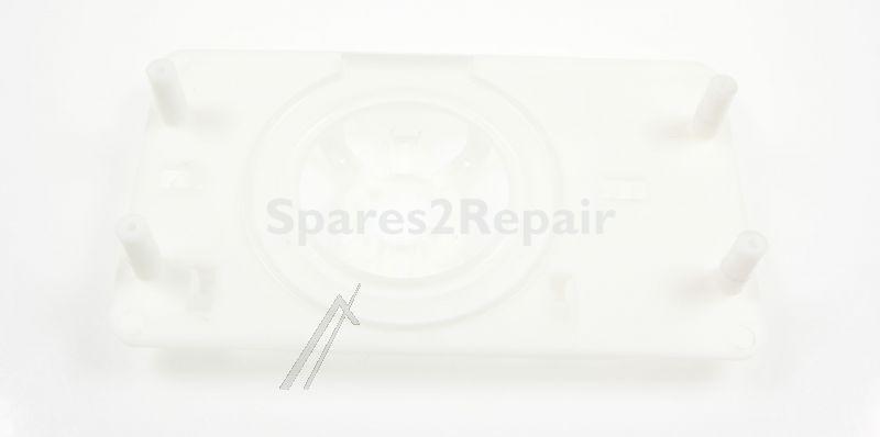Samsung Motor Holder - Da61-07625a Motor Holder Fre kayra hips t2 254 9 14