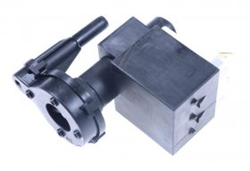 Hisense Gorenje Drain Pump - 897766 Pump Kps25-354 50hz