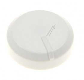 Control Knobs - 1066100 Knob [Amica]