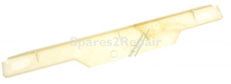 Carrier Assembly - 150260074 C00959335 Support Plastic [Arcelik]
