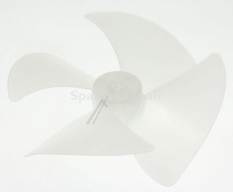 Hisense Gorenje Ventilator Motor - 436182 Fan Motor
