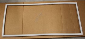 Refrigerator Door Seal - 4668511900 C00873199 Seal Unit Ff D5280 [Arcelik]