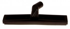 Floor Tool - 97555500 Universal Synthetic Floor Nozzle 400mm [Candy Hoover]