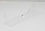 Refrigerator - Freezer Door Shelf - 1072022 Refrigerator Door [Amica]