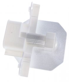 Micro Switch - 8581326842110 Float Switch [Electrolux Aeg]