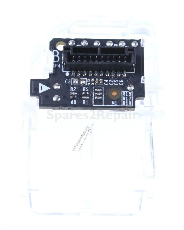 Hisense Gorenje Board - Ht286534 Ir Board Rsag2 908 8441