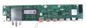 Samsung Module - Electrical Unit - Bn94-17419j Assembly Pcb Oc qn95bc