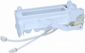 Ice Cube Makers - 1071809 Ice Maker [Amica]