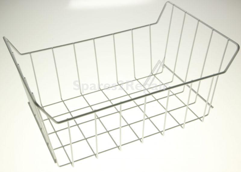 Ice Cube Makers - 1071813 Distributor [Amica]